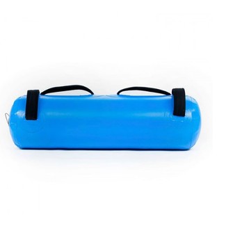 Aquabag